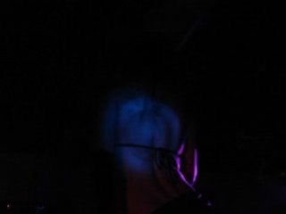 Miss Ketty et ses gogos en live