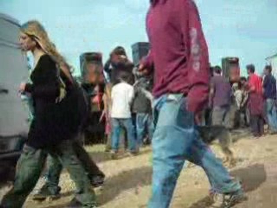 teuf manade npb/toxonaute/tilt empire/pskt/krs/TC le 04/10