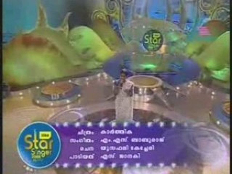 Idea star singer www.veeduonline.comD109107 Pt 01