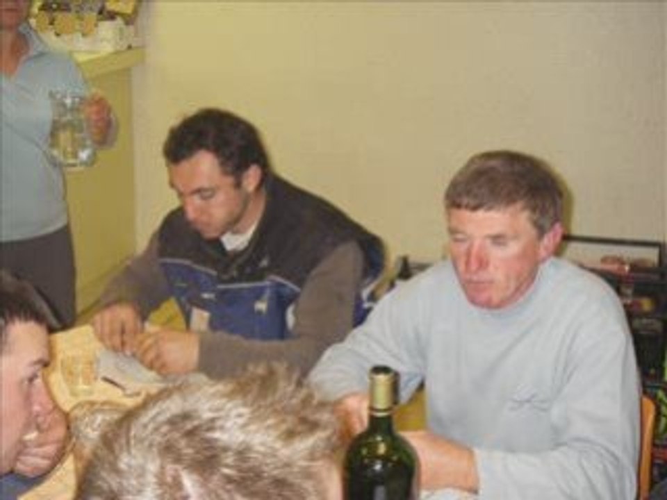 Teamcanoles Enduro Sauviat