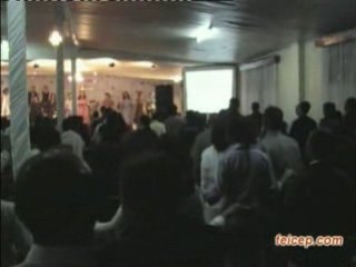 IRAY ISIKA (KARMELA au FEI Tana)