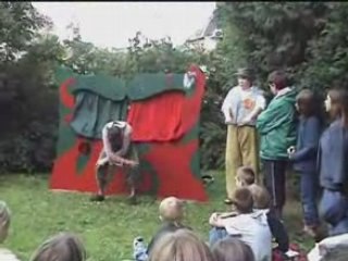 lèpre et sentiments