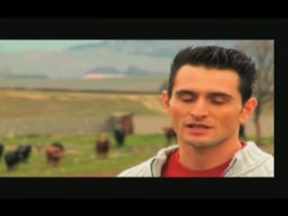 Piel de Toro - Cap. 28 - Joselillo, la química en el toreo