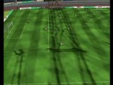 FIFA09 2008-10-07 19-38-46-03