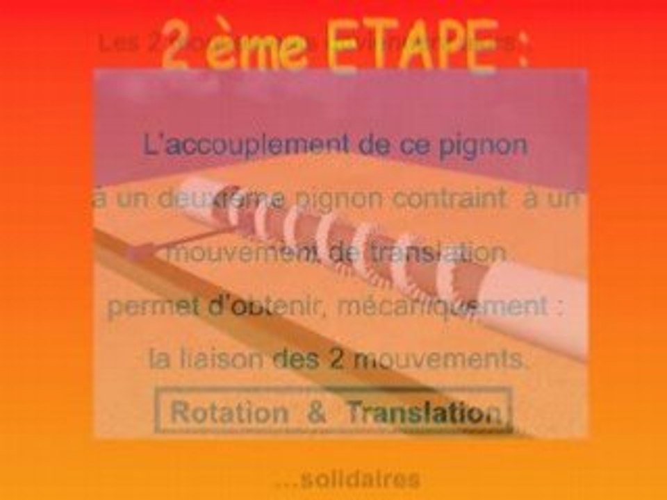 Naissance de Melpax