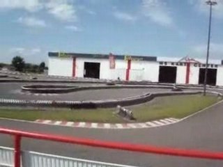 Kartvrienden 2008 - Kerpen