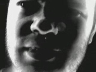 Enter Shikari - We can breathe in space