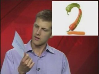 My interns wrote this