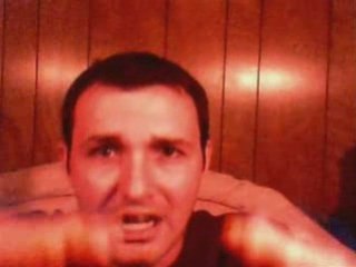 Sarah Palin, Meet Joe Six Pack