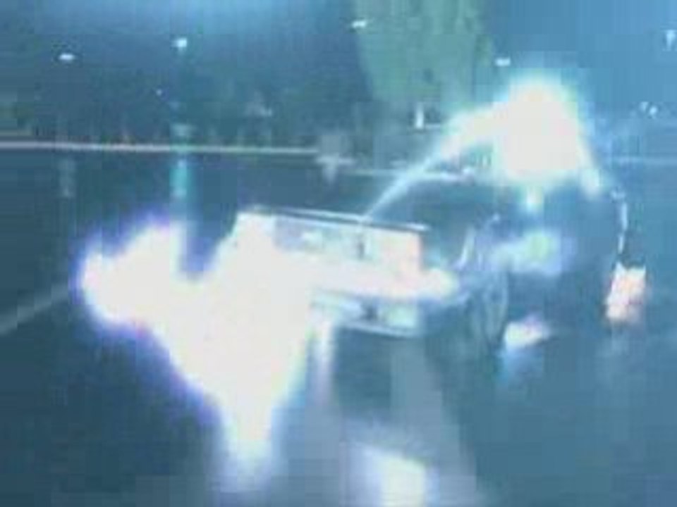 HOMMAGE A STEVEN SPIELBERG (PARTIE 6) STEFGAMERS