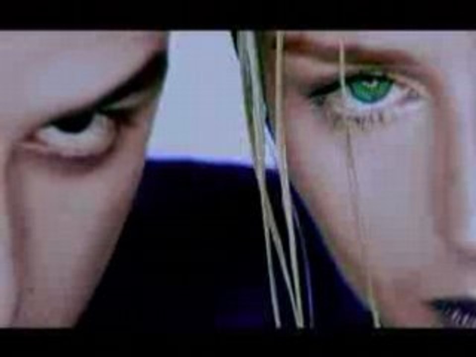 Peter Kitsch Starring Olivia - ABC Pour Casser