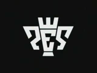 Trailer ps3 PES 2009