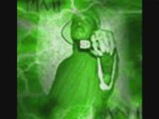 Evil Pimp - Demons Taking Over Me