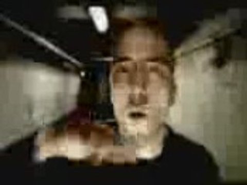 movez lang lim , on veut tous s'en sortir