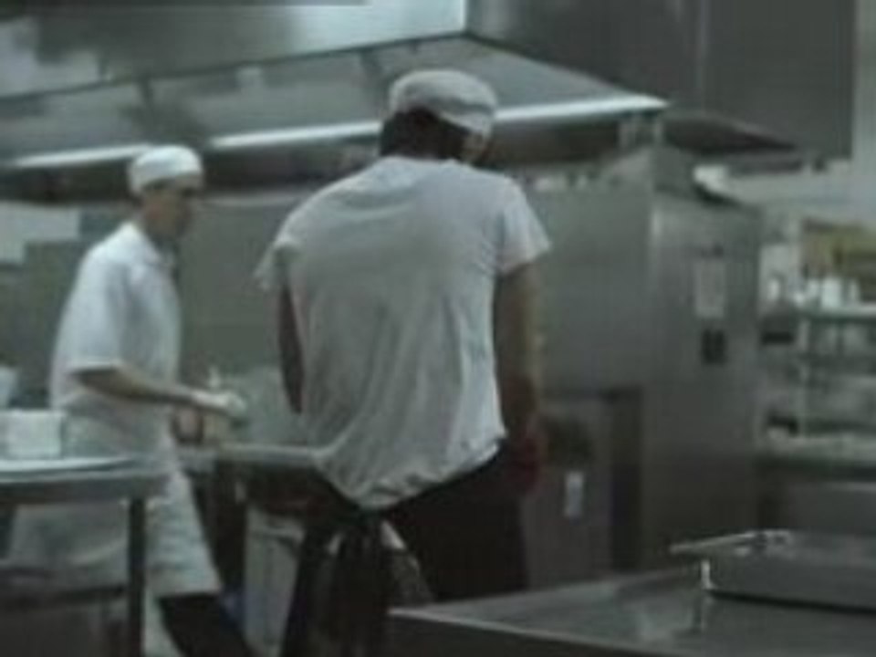17077_VAT_1