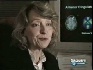 Adicciones y dopamina (2)