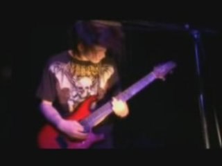 Mucc - kimi ni sachi are