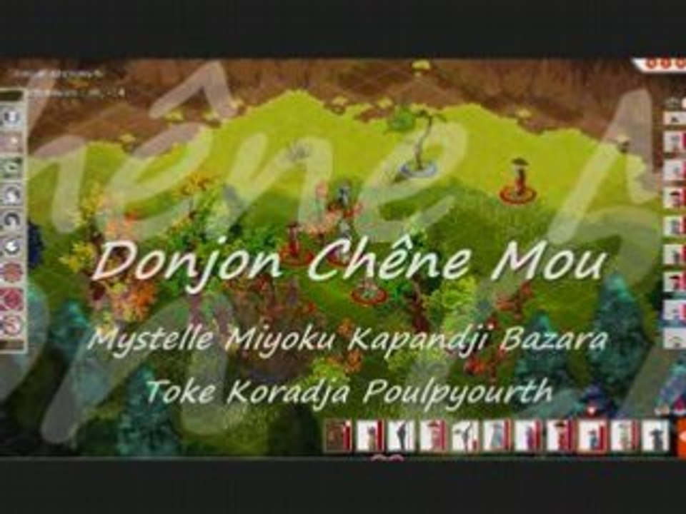Dofus fofo karma 11_0001