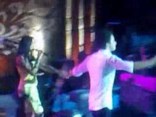 Nader guirat - kartaaj concert 2