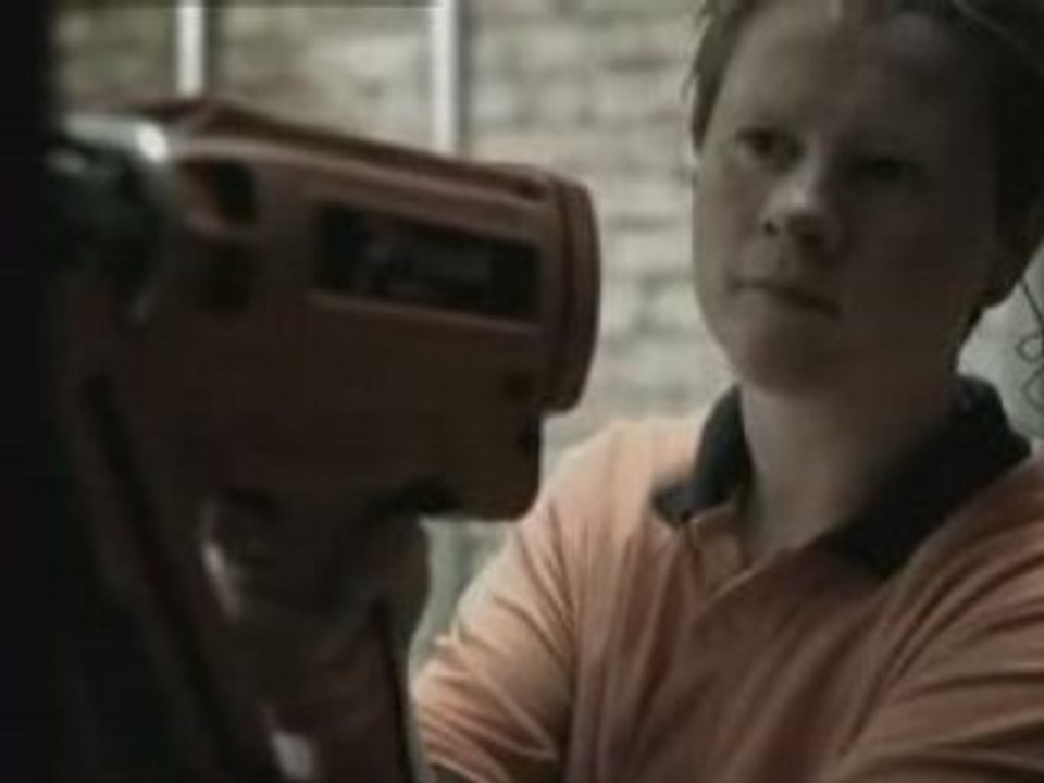 17078_NAIL_GUN_1