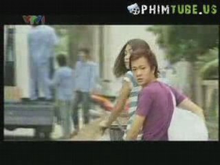 Bong Dung Muon Khoc -20_chunk_1