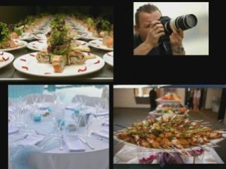 CRISTAL CONSEILS, présent au Salon du Mariage 2008, Nantes