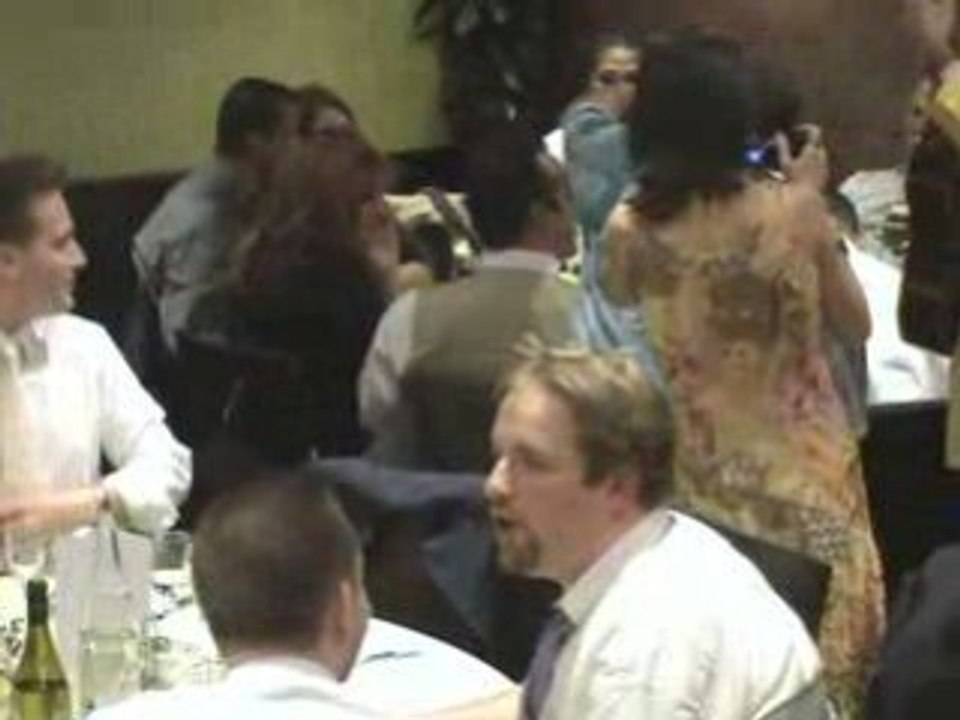 Fred et sabrina le 04.09.2008 08