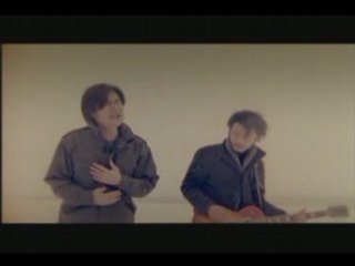 Bluem of Youth 　Stairway