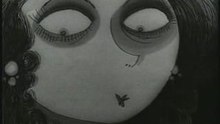 Vincent, Tim BURTON, 1982