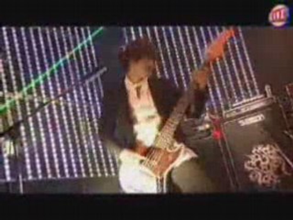 Mucc real day