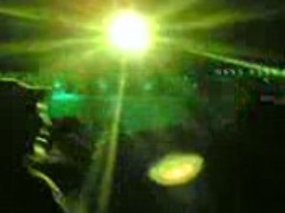 Teknival chartre 2005