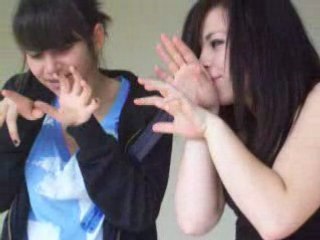 Loulou, Emma et moi 067