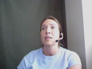 Quality Child Care For Parents-Introduction