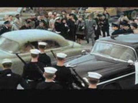 bridge high - Ray Harryhausen Collection on Blu-ray Oct. 7th