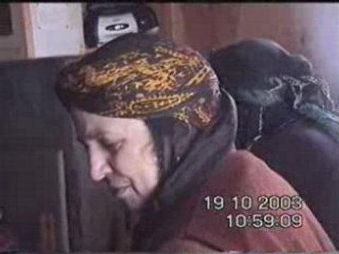 RİZE-Ç. HEMŞİN-KAVRUN- ÇAKUT-2003 VANA KAPAMA