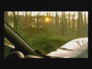 [FUNNY] REGIS - Cochon [Goodspeed]