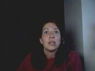 Quality Child Care For Parents-Who Is Really Watching ...