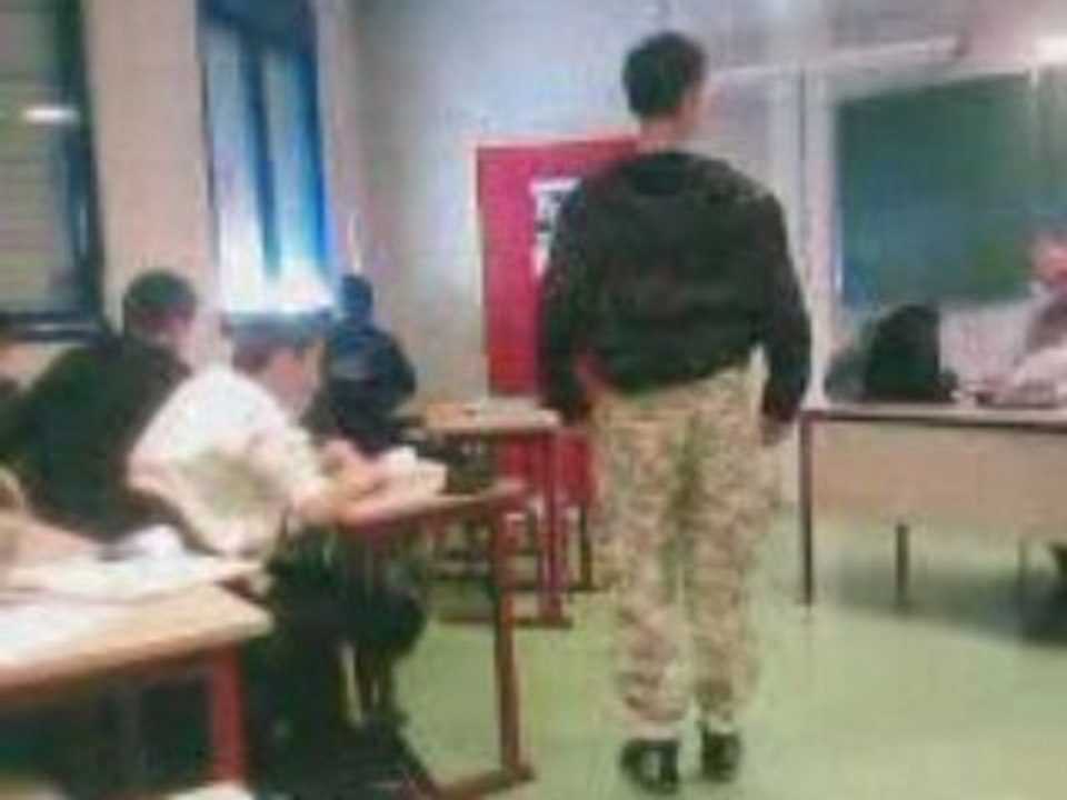 Cyril 2