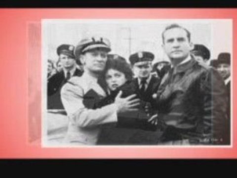 Photos -from Ray Harryhausen Collection on Blu-ray Oct. 7th