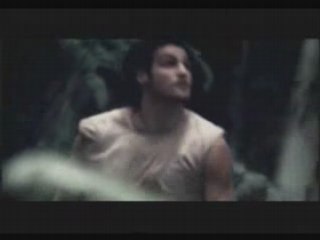 GUDANG GARANG CIGARETS (SURVIVE)