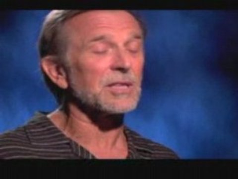 dykstra -from Ray Harryhausen Collection on Blu-ray Oct. 7th