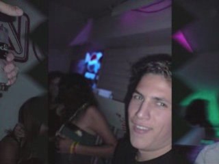 Samedi 4 octobre 2008