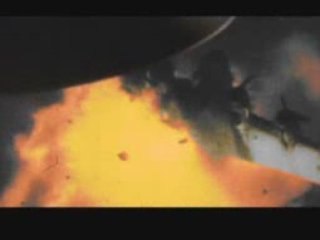 feather -from Ray Harryhausen Collection on Blu-ray Oct. 7th