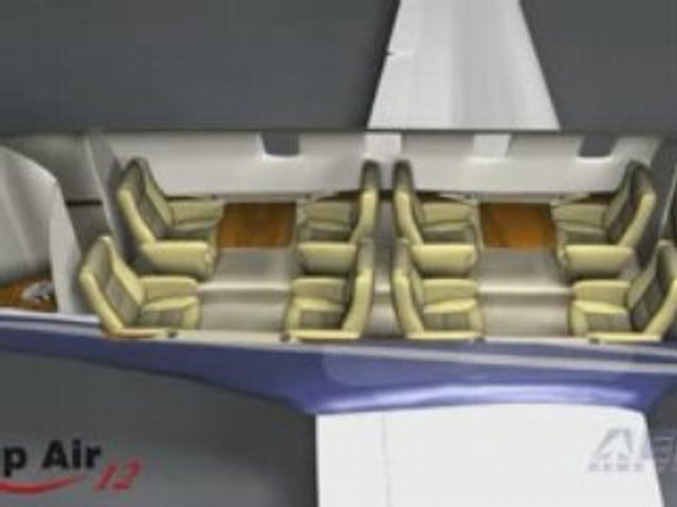 Aero-TV: Learning The Truth About The MU-2 SFAR