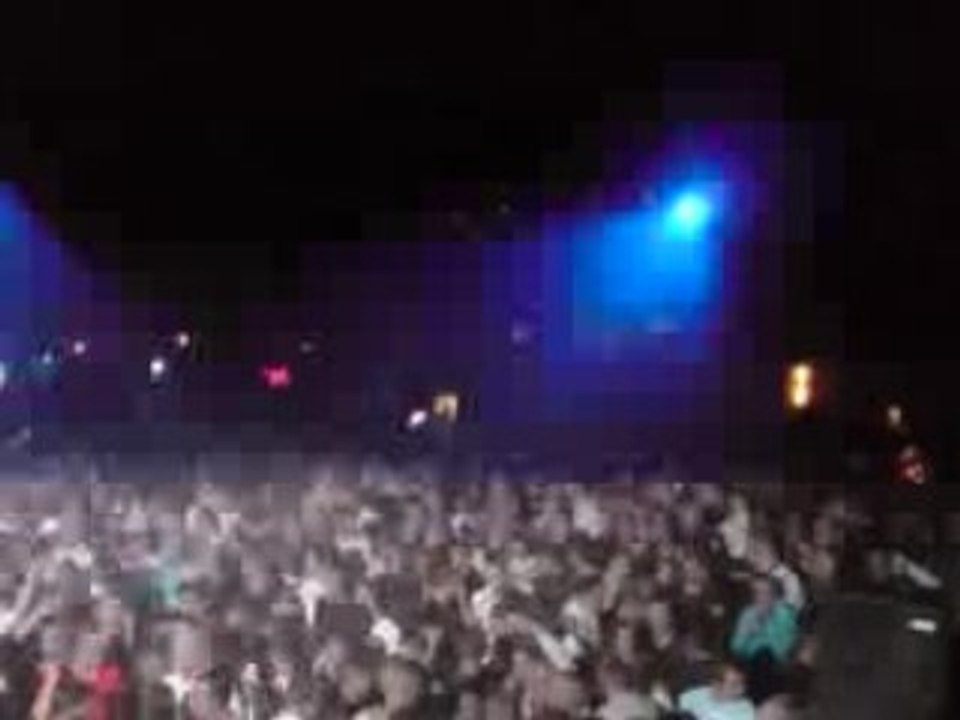 Cap'tain 15 years (2)