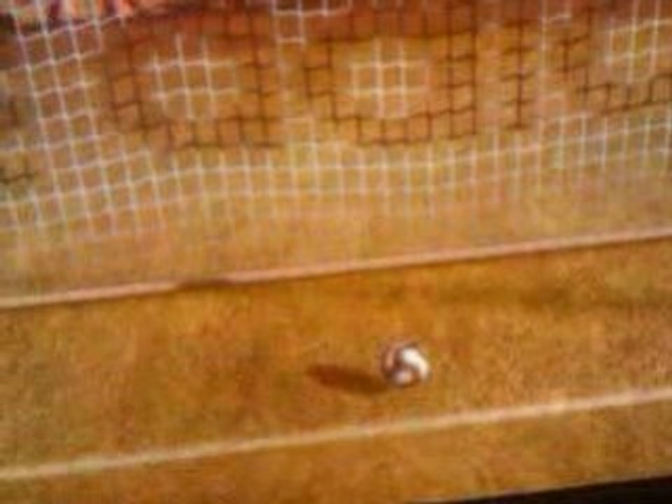 petit tour de passe passe