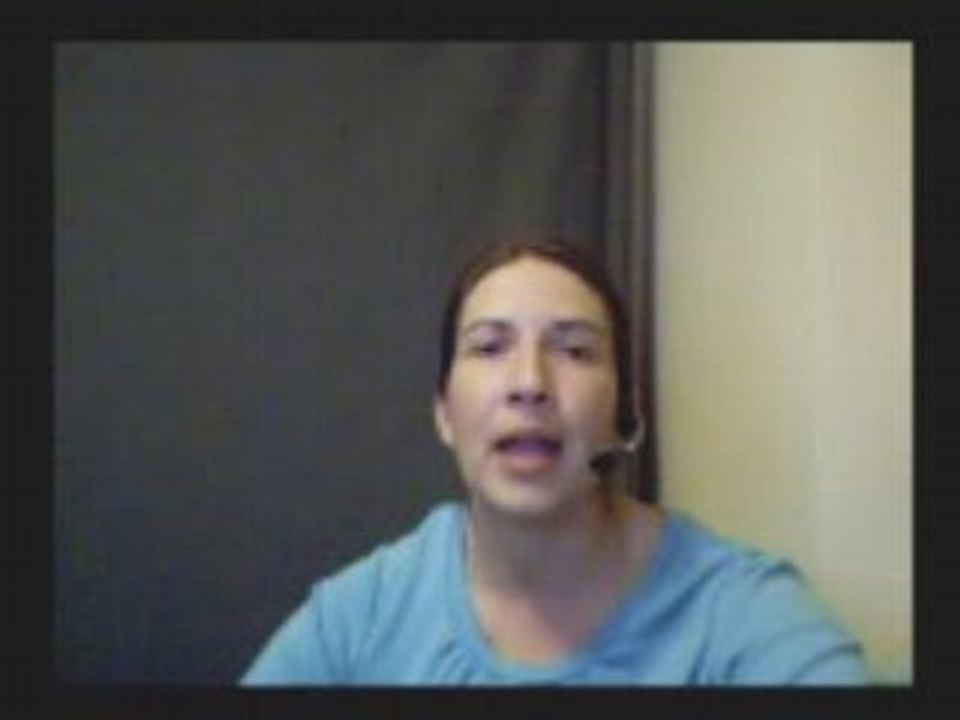 Quality Child Care For Parents-You Can't Cure Stupid