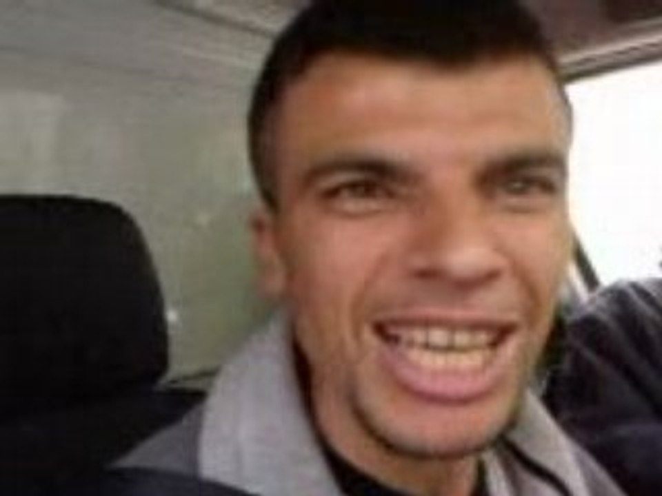 Vidéo0009