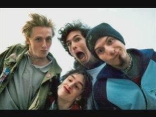 Les betteraves " je vous emmerde "