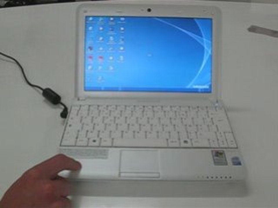 Mini Akoya E1210